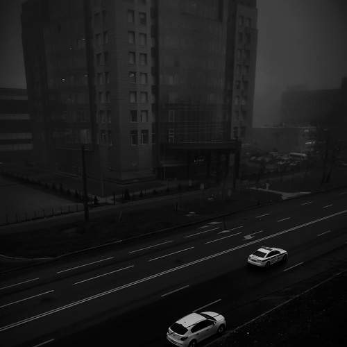 Photo #8398413