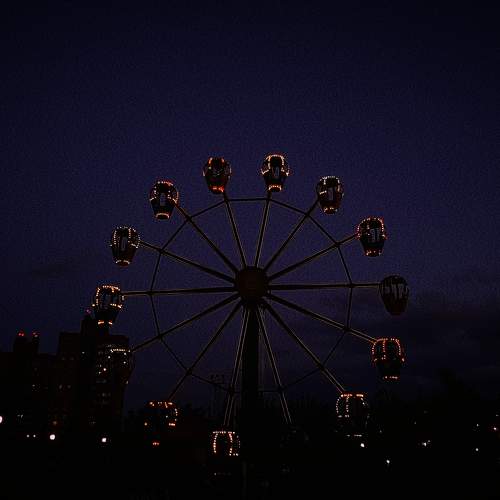 Photo #8398492