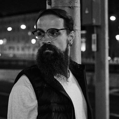 Фотография #8398793