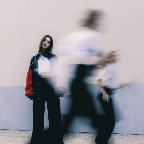 Photo #8399032