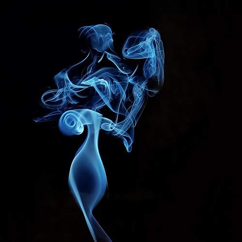 Dancing is like dreaming with your foot