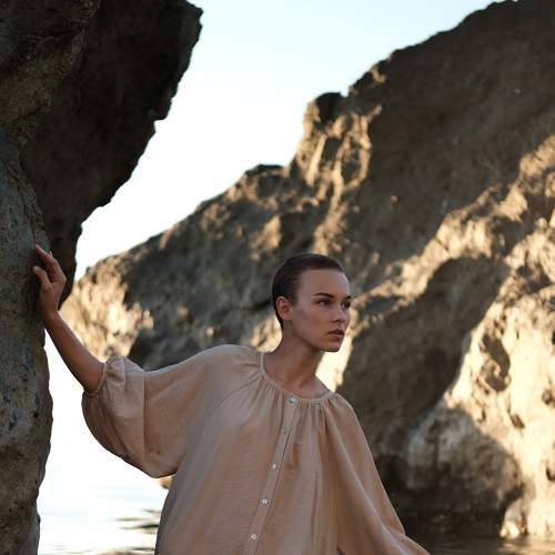 Photo #8399393