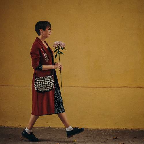 Photo #8399459