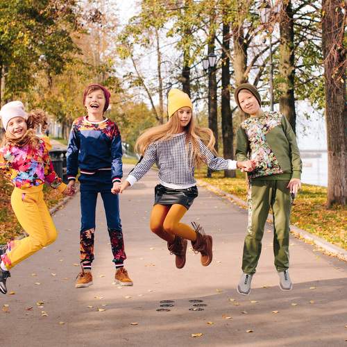 Photo #8399845