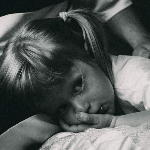 Photo #8399867