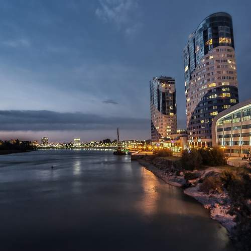 Photo #8400138