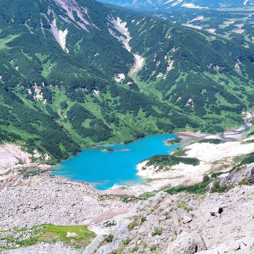 Photo #8400264