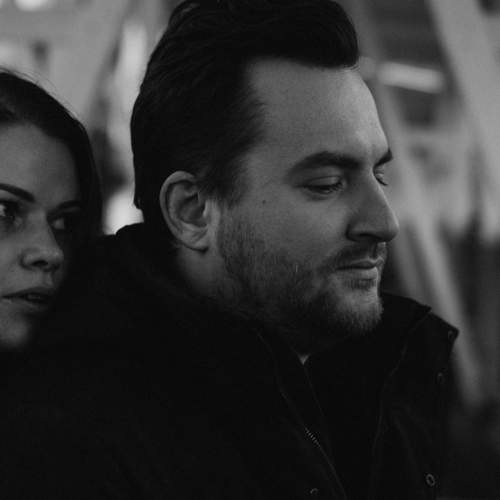 Фотография #8400960