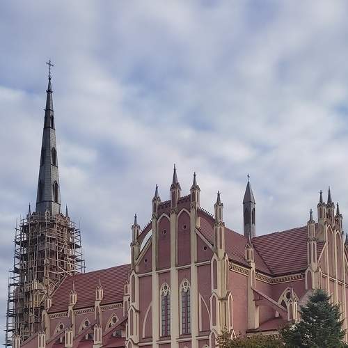 Photo #8401545