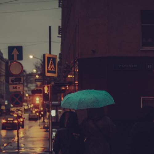 Photo #8401560