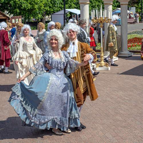 Photo #8401613