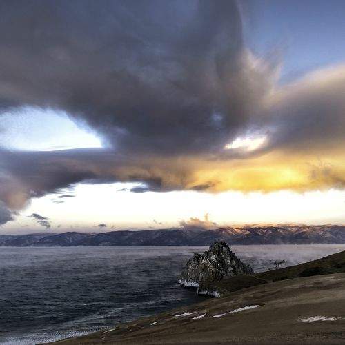 Photo #8401715
