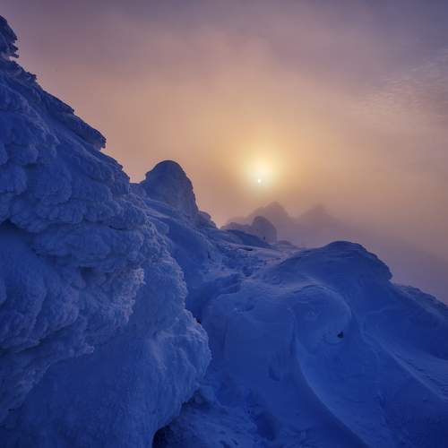 Photo #8401772