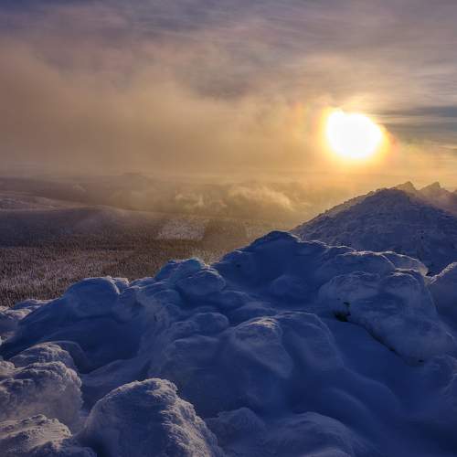 Photo #8401790