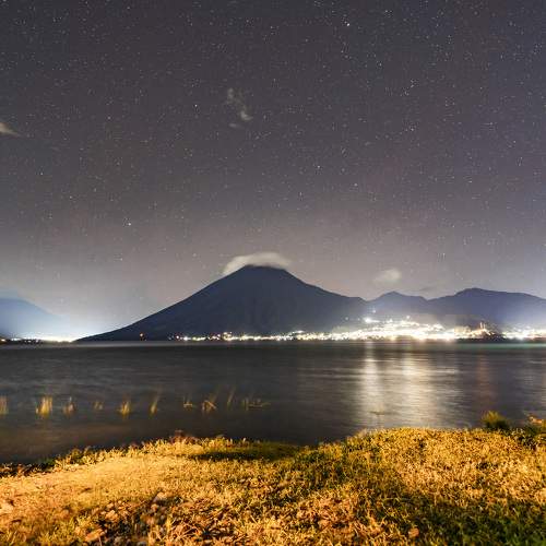 Photo #8402026