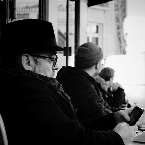 Photo #8402045