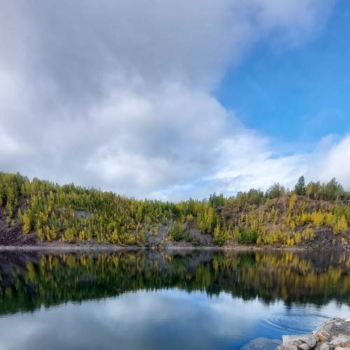 Photo #8402096