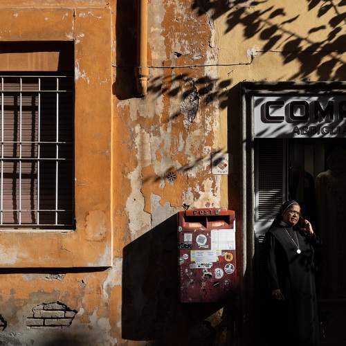 Photo #8402371