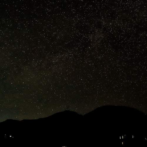 Photo #8402432