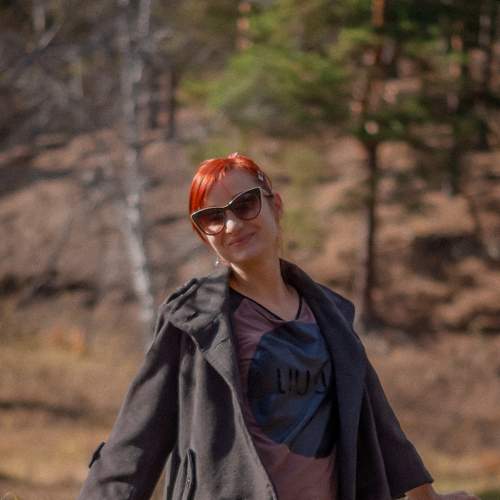 Photo #8402485