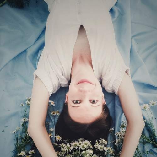 Photo #8402565