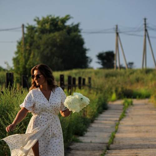 Photo #8402734