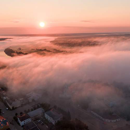 Photo #8403095