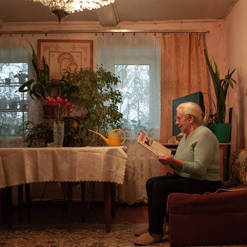 Photo #8403336