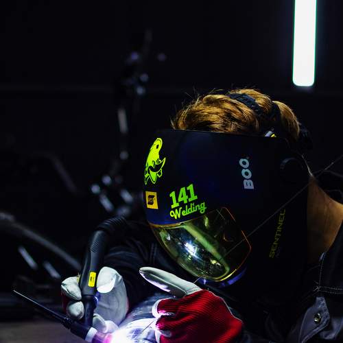 Photo #8403914