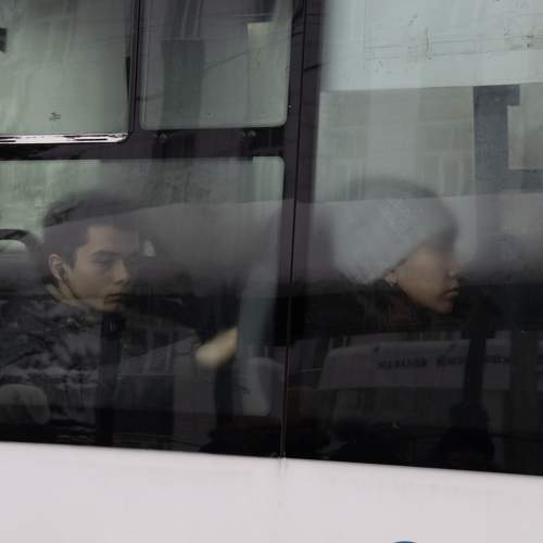 Photo #8403949