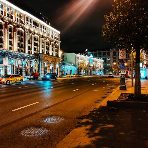 Photo #8404083