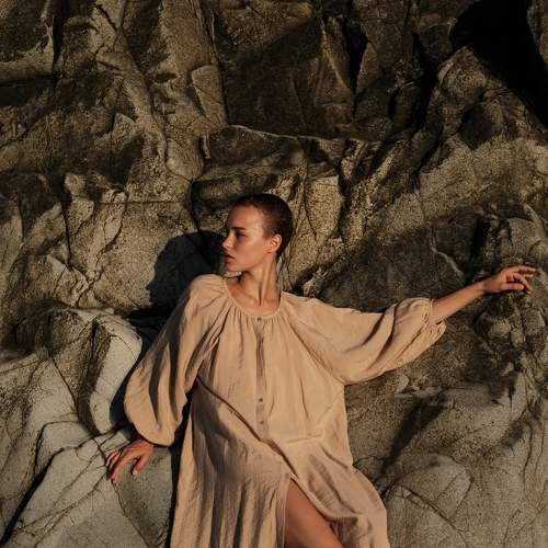 Photo #8404137