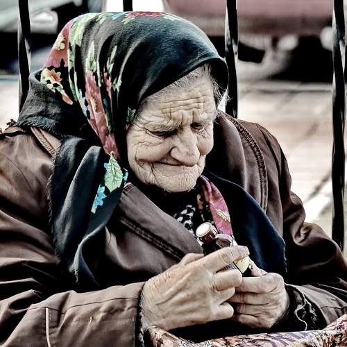 Photo #8404151