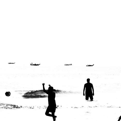 Photo #8404208