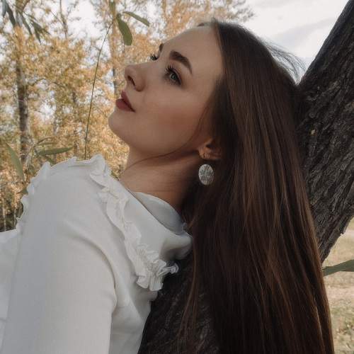 Photo #8404448