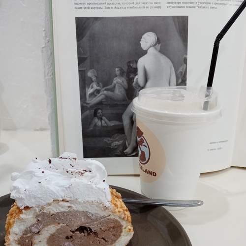 Photo #8404485