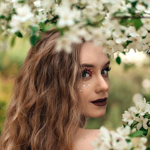 Photo #8404653