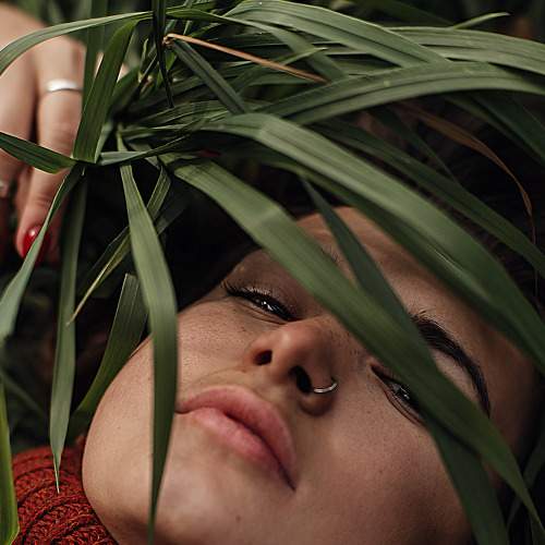 Photo #8404671