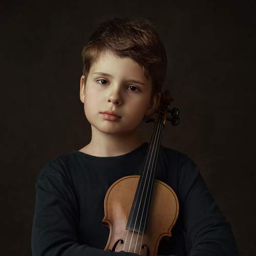 Фотография #8404847