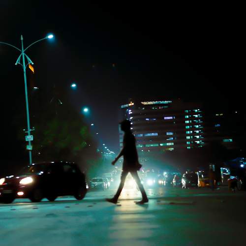 Photo #8405422