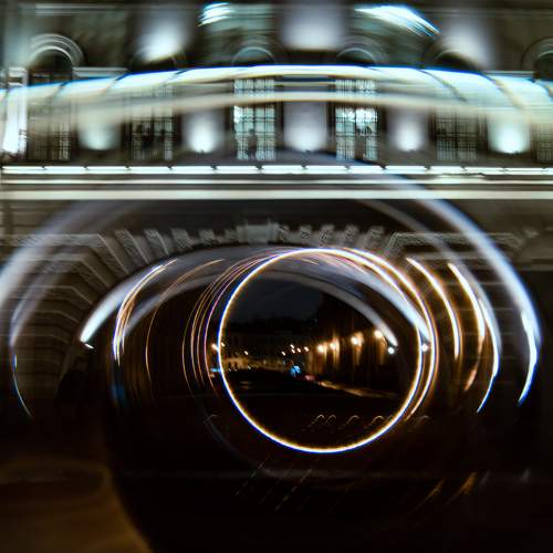 Photo #8405896
