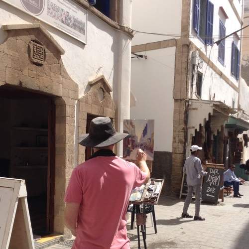 Photo #8406351