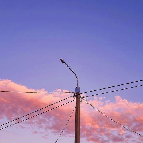 Anime aesthetics