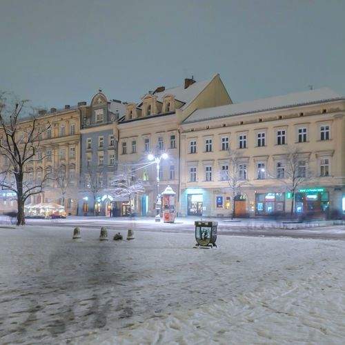 Photo #8407138
