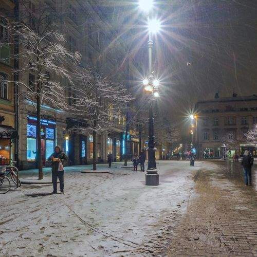 Photo #8407139