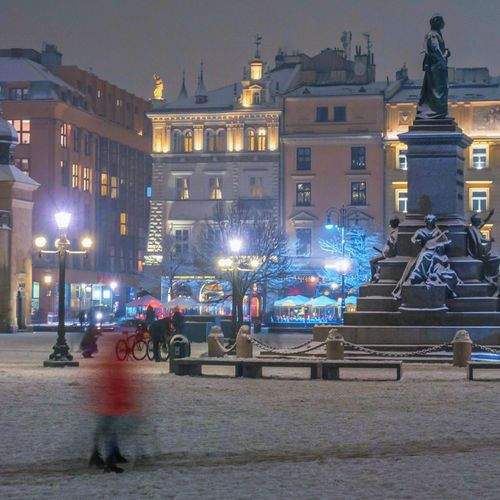 Photo #8407140