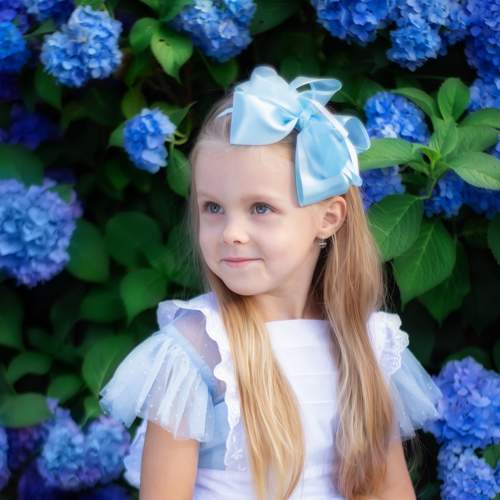 Photo #8407208