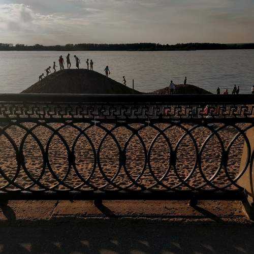 Photo #8407579