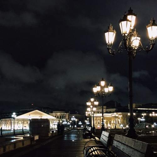 Photo #8408308
