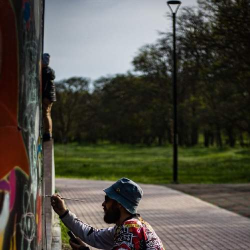 Photo #8408531